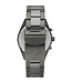 Maserati  Competizione - R8853100019 Herrenuhr