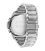 Tommy Hilfiger  Mason 1791788 Blau Silber Herrenuhr