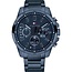 TOMMY HILFIGER  Decker Herrenuhr  1791560