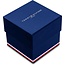 TOMMY HILFIGER  Decker Herrenuhr  1791560