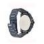 TOMMY HILFIGER  Decker Herrenuhr  1791560
