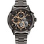 TOMMY HILFIGER  Henry 1710479 Herrenuhr