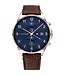 Tommy Hilfiger  West 1791712 Herrenuhr