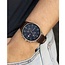 TOMMY HILFIGER West Herrenuhr  1791712