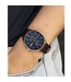 Tommy Hilfiger  West 1791712 Herrenuhr