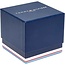 TOMMY HILFIGER West Herrenuhr  1791712
