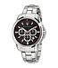 Maserati R8873621009 Successo Chrono Herrenuhr
