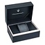 MASERATI R8873621009 Successo Chrono Herrenuhr