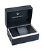 Maserati R8873621009 Successo Chrono Herrenuhr