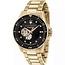 MASERATI  Sfida Automatic Diamandi - R8823140003 Herrenuhr
