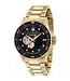 Maserati  Sfida Automatic Diamandi - R8823140003 Herrenuhr