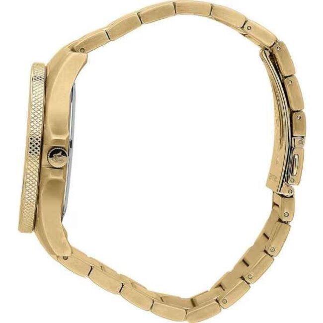 Maserati  Sfida Automatic Diamandi - R8823140003 Herrenuhr