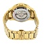 MASERATI  Sfida Automatic Diamandi - R8823140003 Herrenuhr