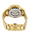Maserati  Sfida Automatic Diamandi - R8823140003 Herrenuhr