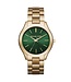 Michael Kors  SLIM RUNWAY MK3435 Damenuhr