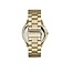 MICHAEL KORS  SLIM RUNWAY MK3435 Damenuhr