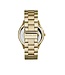 Michael Kors  SLIM RUNWAY MK3435 Damenuhr