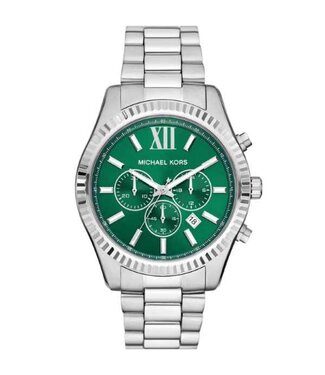 Michael Kors Lexington - MK9152 Herrenuhr