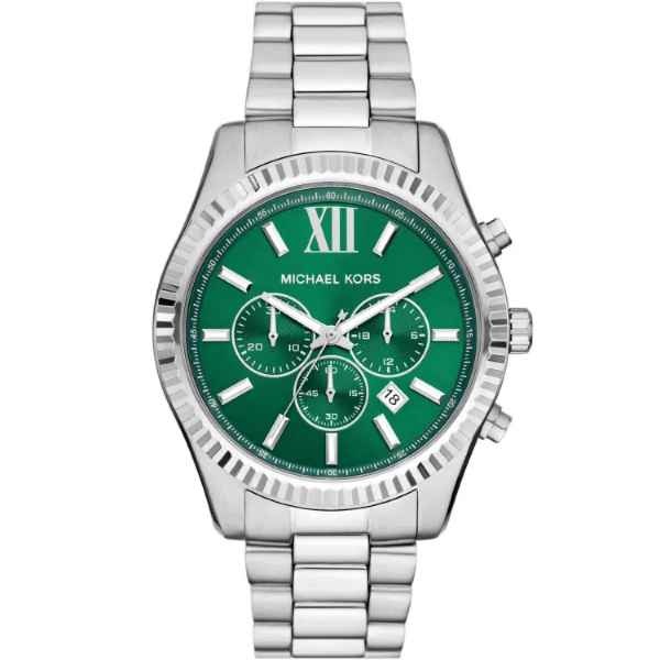 Michael Kors Lexington MK9152
