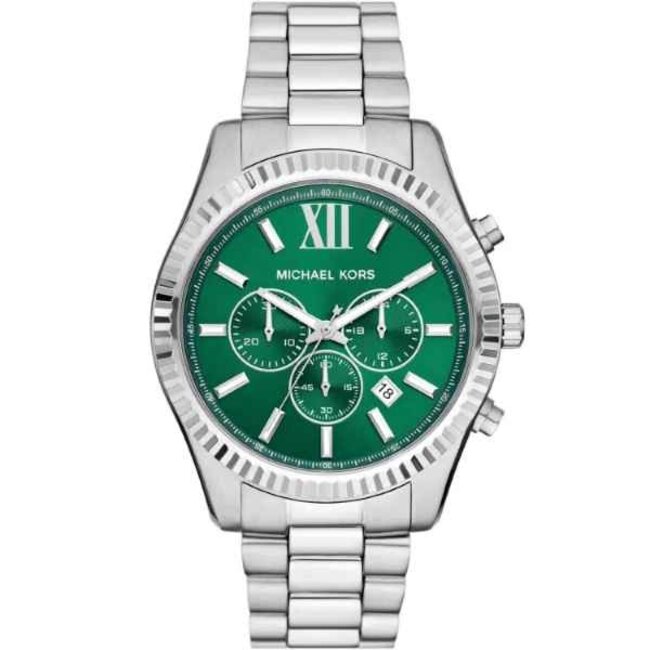MICHAEL KORS Lexington - MK9152 Herrenuhr