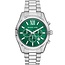 MICHAEL KORS Lexington - MK9152 Herrenuhr
