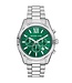 Michael Kors Lexington - MK9152 Herrenuhr