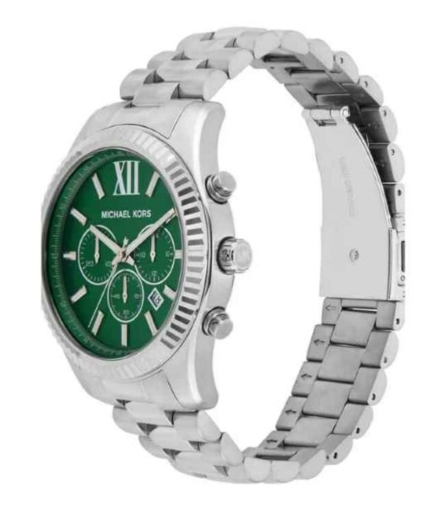 Michael Kors Lexington - MK9152 Herrenuhr