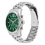 MICHAEL KORS Lexington - MK9152 Herrenuhr