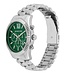 Michael Kors Lexington - MK9152 Herrenuhr