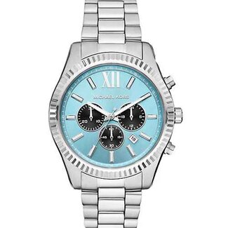 MICHAEL KORS Lexington - MK9165 Herrenuhr