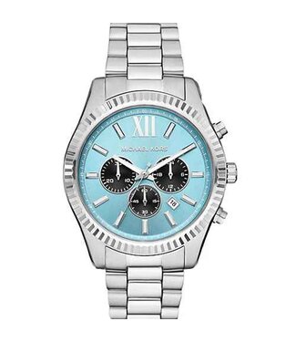 Michael Kors Lexington - MK9165 Herrenuhr