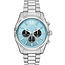 MICHAEL KORS Lexington - MK9165 Herrenuhr