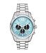 Michael Kors Lexington - MK9165 Herrenuhr