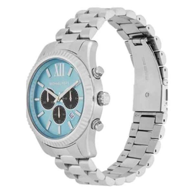 Michael Kors Lexington - MK9165 Herrenuhr