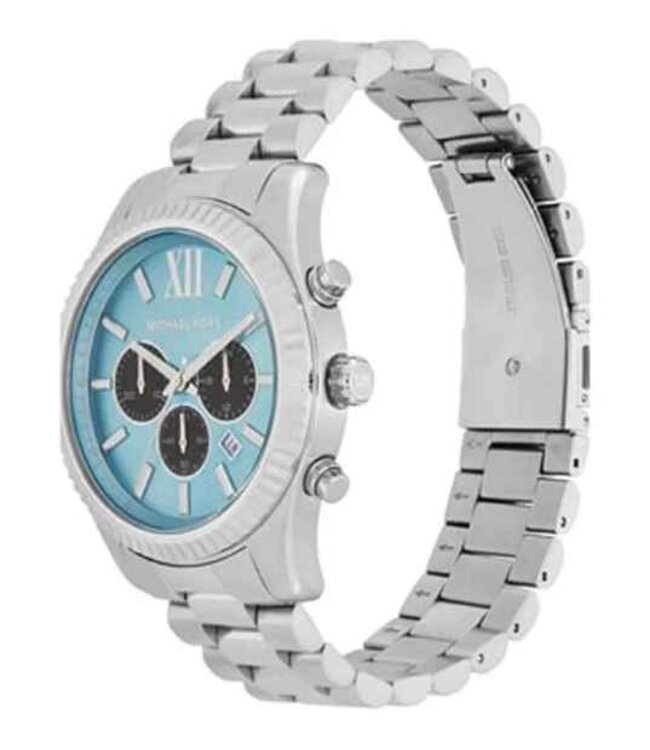 Michael Kors Lexington - MK9165 Herrenuhr