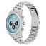 MICHAEL KORS Lexington - MK9165 Herrenuhr