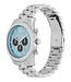 Michael Kors Lexington - MK9165 Herrenuhr