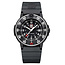 Luminox  Original Navy Seal 3000 Heritage - XS.3001.H Herrenuhr