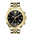 VERSACE  VEV602123 - Signature Herrenuhr