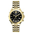 VERSACE  VEV602123 - Signature Herrenuhr