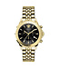 VERSACE  VEV602123 - Signature Herrenuhr