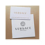 VERSACE  VEV602123 - Signature Herrenuhr