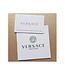 VERSACE  VEV602123 - Signature Herrenuhr