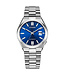 Citizen Tsuyosa Automatik  NJ0150-81L Herrenuhr