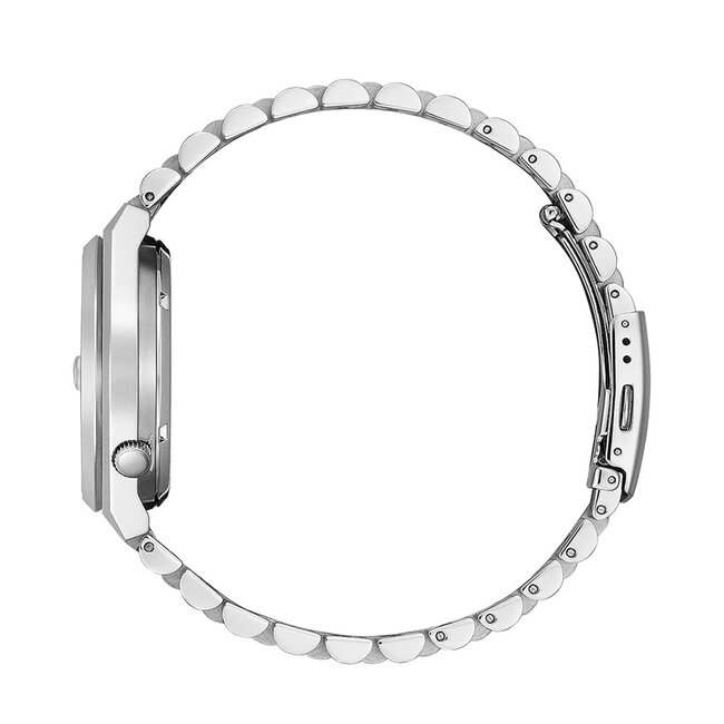 Citizen Tsuyosa Automatik  NJ0150-81L Herrenuhr