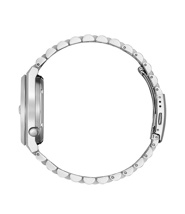 Citizen Tsuyosa Automatik  NJ0150-81L Herrenuhr