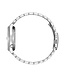 Citizen Tsuyosa Automatik  NJ0150-81L Herrenuhr