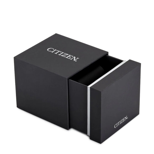 Citizen Tsuyosa Automatik  NJ0150-81L Herrenuhr