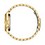 Citizen NJ0153-82X Automatik Herrenuhr