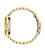 Citizen   Tsuyosa NJ0153-82X Automatik Rot Roségold Herrenuhr
